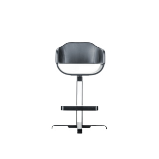 BANQUETA_ MACCHIATO_GIRATORIA
