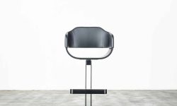 BANQUETA_ MACCHIATO_GIRATORIA(1)