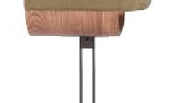 BANQUETA_ MACCHIATO_GIRATORIA(2)