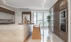 BANQUETA_CAVALETE.(1)