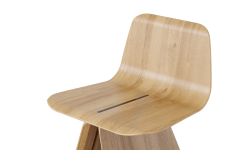 BANQUETA_CAVALETE(1)