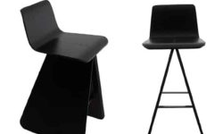 BANQUETA_CAVALETE(1)