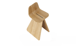 BANQUETA_CAVALETE(2)