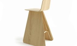 BANQUETA_CAVALETE(2)