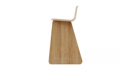 BANQUETA_CAVALETE(3)