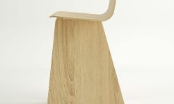 BANQUETA_CAVALETE(3)