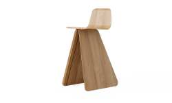 BANQUETA_CAVALETE(4)