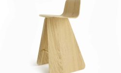 BANQUETA_CAVALETE(4)