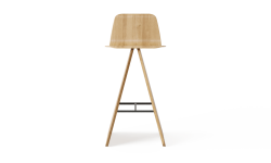 BANQUETA_CAVALETE(5)