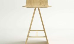 BANQUETA_CAVALETE(5)