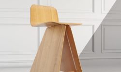 BANQUETA_CAVALETE(6)