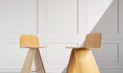 BANQUETA_CAVALETE(7)