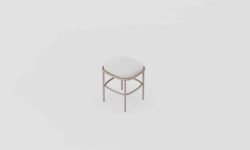 BANQUINHO_CONCENTRICA_