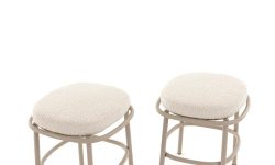 BANQUINHO_CONCENTRICA_(1)