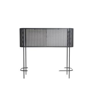 BAR DESSAU
