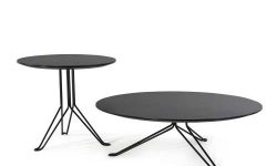 Bailarina-Lateral-e-centro-500x500