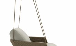 Balanço POD lateral