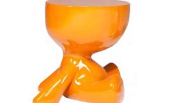 Banco-Toys-America-Moveis3-600x600