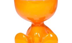 Banco-Toys-America-Moveisa