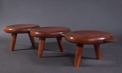 Banco-Trindade-1-e-destaque-1512x1080