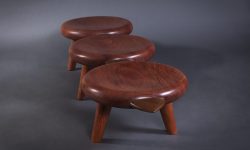 Banco-Trindade-2-1512x1080