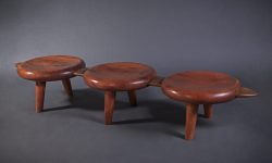 Banco-Trindade-3-1512x1080