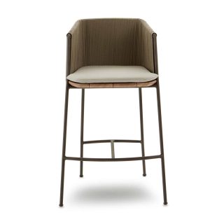 Banqueta POD