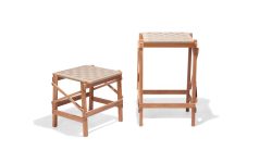 Banquetas-Maresias-1620x1080