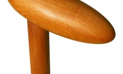 Bengala Erlanger_foto