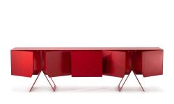 Buffet-2-v-2-500x500