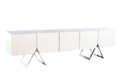 Buffet-2v-500x500