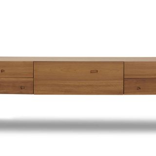 Buffet Matera 01