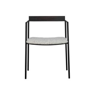 CADEIRA AG25 - P - P