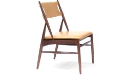 CADEIRA-BRISA-18