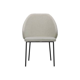 CADEIRA LONDON 1 - P - P