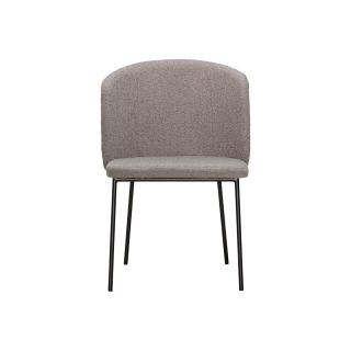 CADEIRA LONDON 2 - P - P