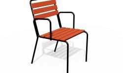 CADEIRA-MIRAMAR-COM-BRACO-01