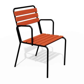 CADEIRA-MIRAMAR-COM-BRACO-01