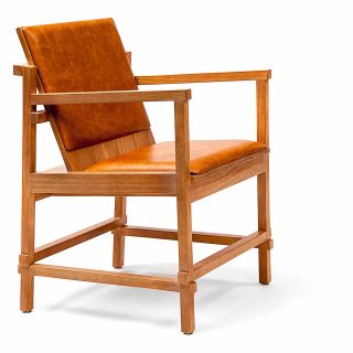 CADEIRA-RIETVELD-01