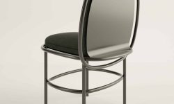 CADEIRA_CONCENTRICA(1)