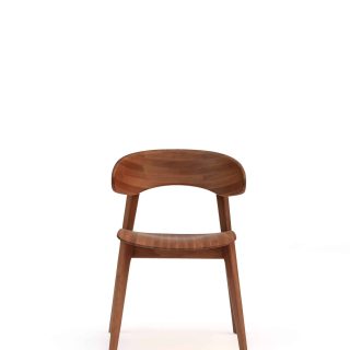 CADEIRA_OSTRA(5)