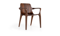 CADEIRA_SABIA_BRAÇO