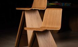 CAD_BANQ_CAVALETE(1)