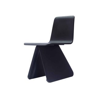 CAD_CAVALETE(4)