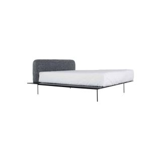 CAMA BAUHAUS - P - P