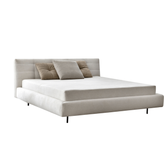 CAMA BOSSA