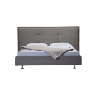 CAMA CHESS