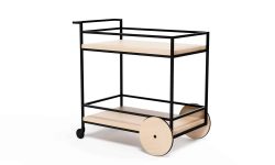 CARRINHO-DE-CHA-MONDRIAN-01-1