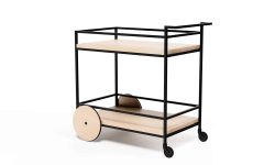 CARRINHO-DE-CHA-MONDRIAN-02