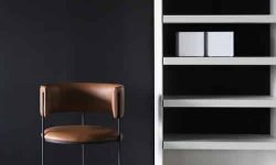 CASIERE_2020_DEZEMBRO-6